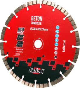 Afbeelding - https-www-ez-catalog-nl-Asset-a5898f503cde4559b7621c1641d856a8-ImageFullSize-1513839-1-jpg